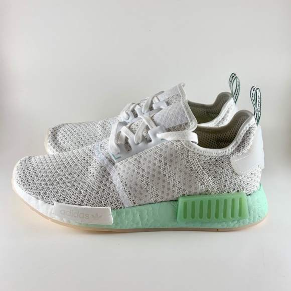 adidas Other - Adidas NMD_R1